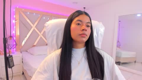 sam  online show from February 12, 3:54 am