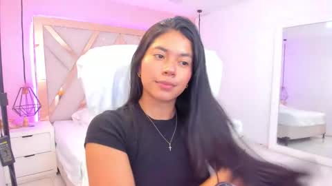 sam  online show from February 9, 3:43 am