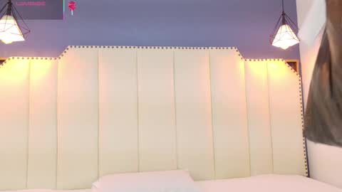 samantakane online show from December 23, 4:07 am