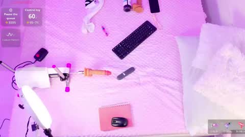 samantakane online show from April 14, 4:16 am