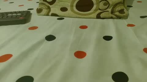 SAMANTHARUIZ18 online show from April 13, 10:58 pm