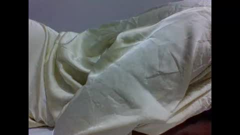 samantha2090 online show from February 22, 4:38 am