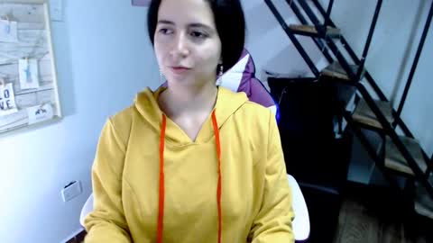 Snapshot of samantha2girl chatting on September 19, 1:10 am samantha online show from September 19, 1:10 am