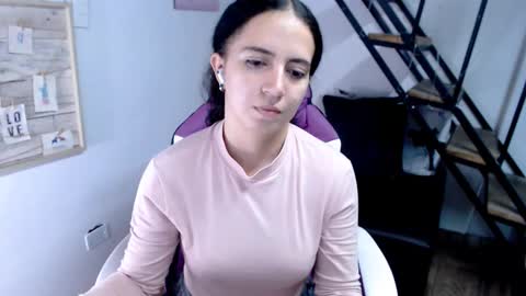 Snapshot of samantha2girl chatting on September 29, 8:08 pm samantha online show from September 29, 8:08 pm
