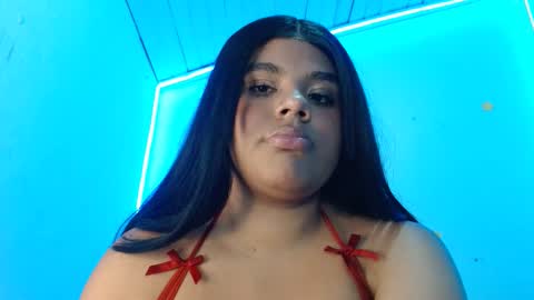 Snapshot of samantha_890 chatting on September 11, 12:34 am samantha_890 online show from September 11, 12:34 am