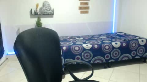 Snapshot of samantha__morris chatting on September 26, 3:36 am sammy online show from September 26, 3:36 am