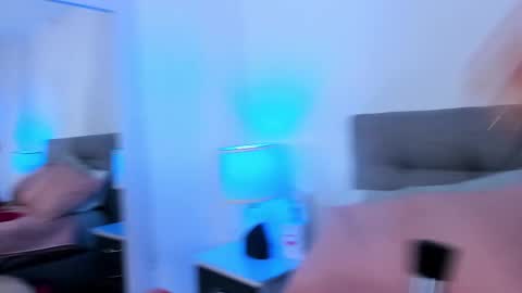 Snapshot of samantha__vega chatting on March 11, 11:47 pm Samantha Vega online show from March 11, 11:47 pm