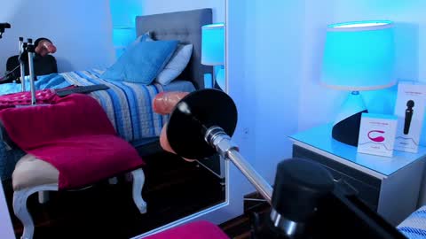 Snapshot of samantha__vega chatting on January 16, 12:01 am Samantha Vega online show from January 16, 12:01 am