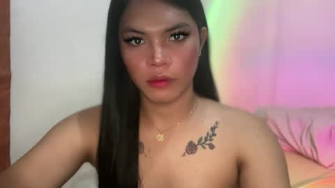 samantha_anderson69 online show from September 19, 11:58 am