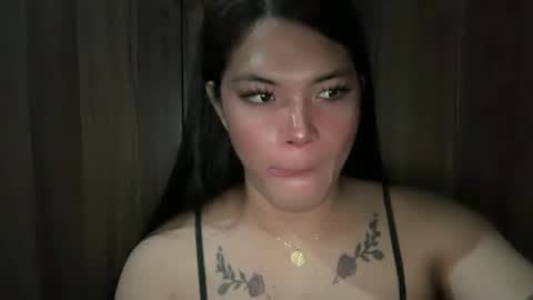 samantha_anderson69 online show from October 13, 11:01 am