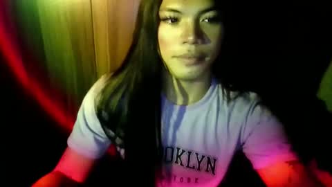 samantha_anderson69 online show from December 20, 12:30 am