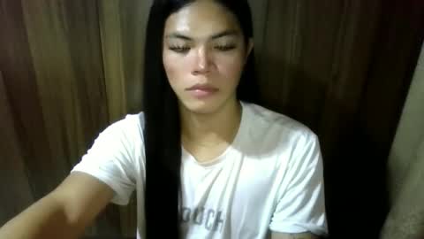 samantha_anderson69 online show from December 4, 8:45 pm