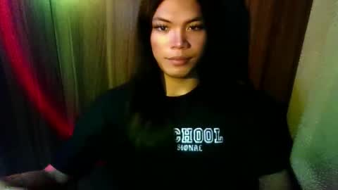 samantha_anderson69 online show from December 15, 10:58 pm