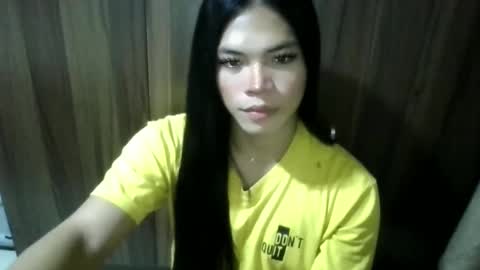 samantha_anderson69 online show from December 7, 1:24 pm