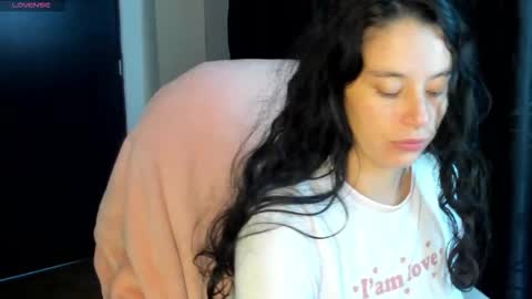Snapshot of samantha_blow chatting on October 19, 3:55 am samantha_blow online show from October 19, 3:55 am