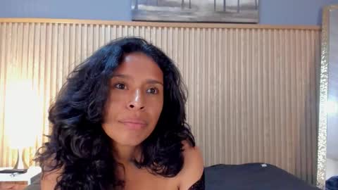 samantha_duart3 online show from February 21, 2:09 pm