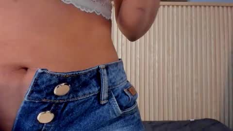 samantha_duart3 online show from February 20, 11:34 am