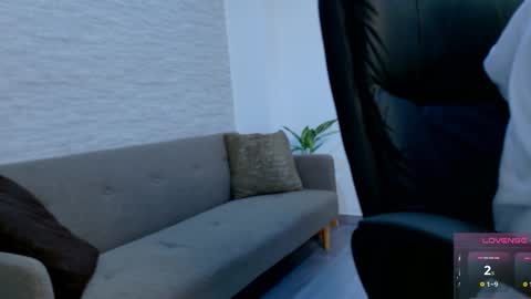 Samantha online show from January 8, 9:15 am