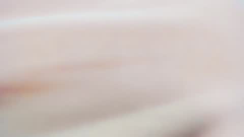 Snapshot of samantha_larusso_ chatting on February 8, 2:04 am Andy online show from February 8, 2:04 am