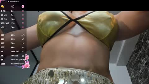 Snapshot of samantha_milfs chatting on September 25, 11:28 am samantha_milfs online show from September 25, 11:28 am