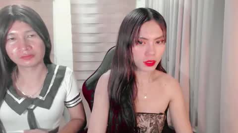 sam  tiara online show from April 22, 7:21 pm