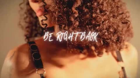 Sammy  online show from February 26, 2:42 pm