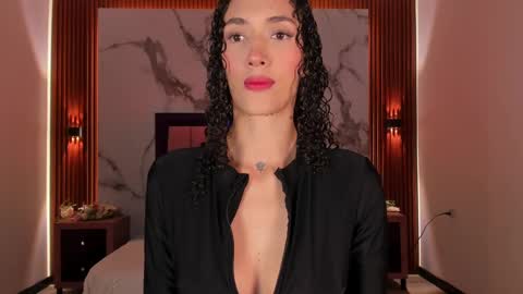 Snapshot of samantha_rogerss chatting on October 1, 12:37 pm Sammy online show from October 1, 12:37 pm