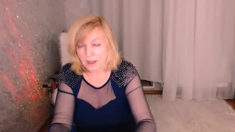 Samantha online show from March 18, 9:53 pm