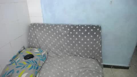 samantha_sofi online show from November 29, 10:28 pm