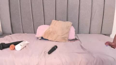 Sami online show from November 28, 1:18 pm