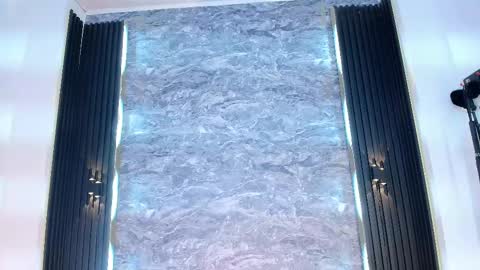 Snapshot of samantha_venus1 chatting on February 20, 2:13 pm Samantha online show from February 20, 2:13 pm