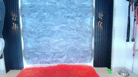 Snapshot of samantha_venus1 chatting on February 14, 2:02 pm Samantha online show from February 14, 2:02 pm