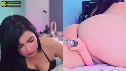 samantha_zc8 online show from January 15, 7:11 pm