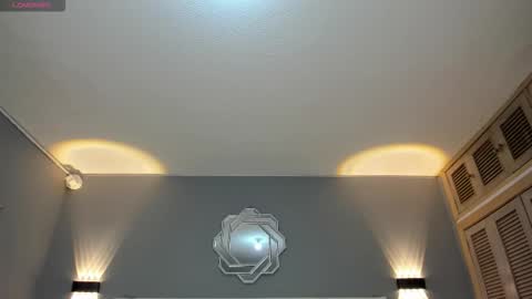  Samanthaa online show from December 1, 11:19 am