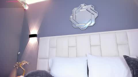 Snapshot of samanthaa_22_ chatting on October 10, 11:38 am Samanthaa online show from October 10, 11:38 am