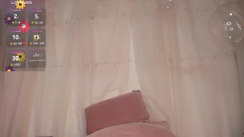 Snapshot of samanthaa_black chatting on January 25, 9:36 am Sam online show from January 25, 9:36 am
