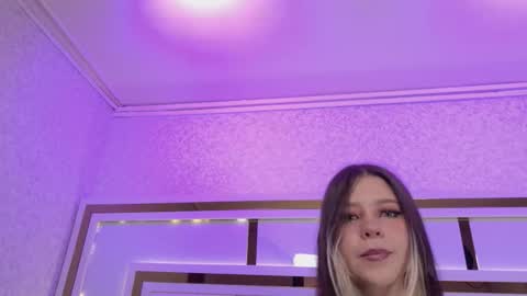 samanthaa_sm online show from October 27, 11:32 am