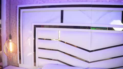 samanthaa_sm online show from April 14, 11:57 am