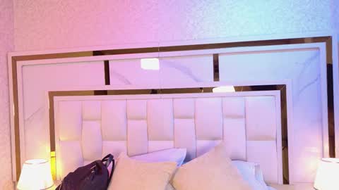 samanthaa_sm online show from February 24, 11:35 am