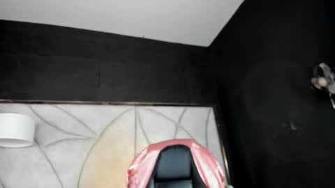 Samantha Smitth online show from February 20, 4:23 am