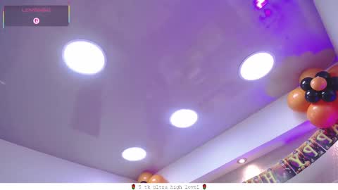 Snapshot of samanthacarteer chatting on October 7, 7:26 am Samantha online show from October 7, 7:26 am