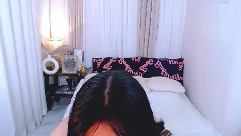 samanthadawnson online show from October 29, 5:20 am