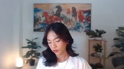 samantha online show from February 4, 1:15 pm