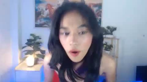 samantha online show from March 29, 1:35 pm