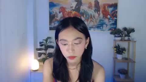 samantha online show from April 7, 12:51 pm