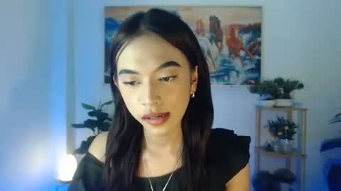 samantha online show from February 8, 3:59 pm