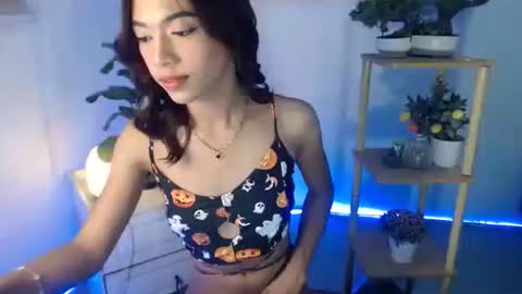 samantha online show from March 15, 1:58 pm