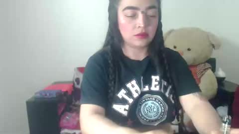 samantha online show from February 2, 5:21 am