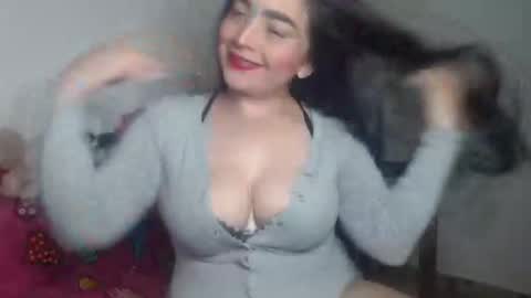 samantha online show from February 10, 4:19 am