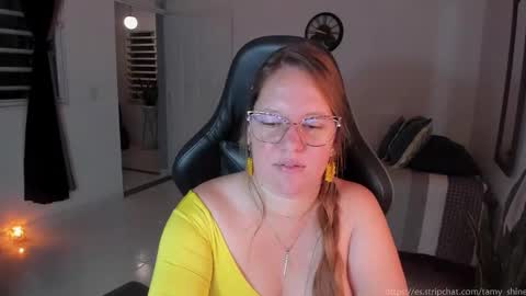 Samantha samy online show from February 2, 2:42 am